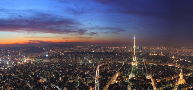 江苏天地人和科教仪器设备有限公司广告5