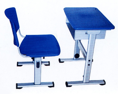 课桌椅
