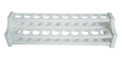 03012多用滴管架