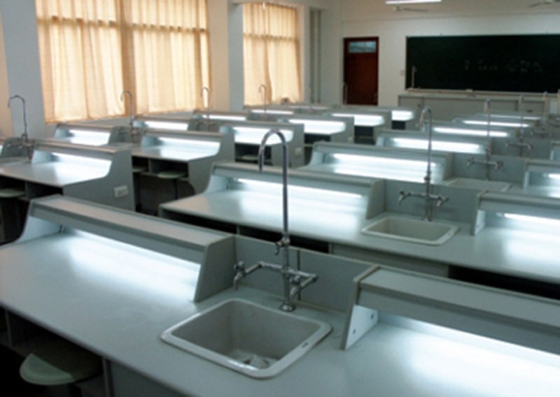 生物实验室设备