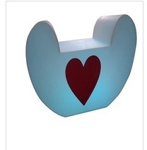 中小学版脑波情绪座椅灯