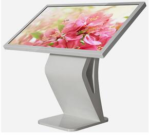 心理测评档案管理系统